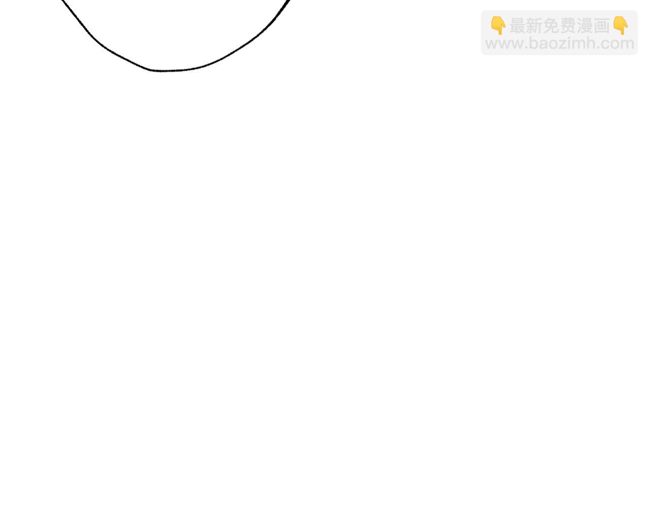 第69话 成人礼19
