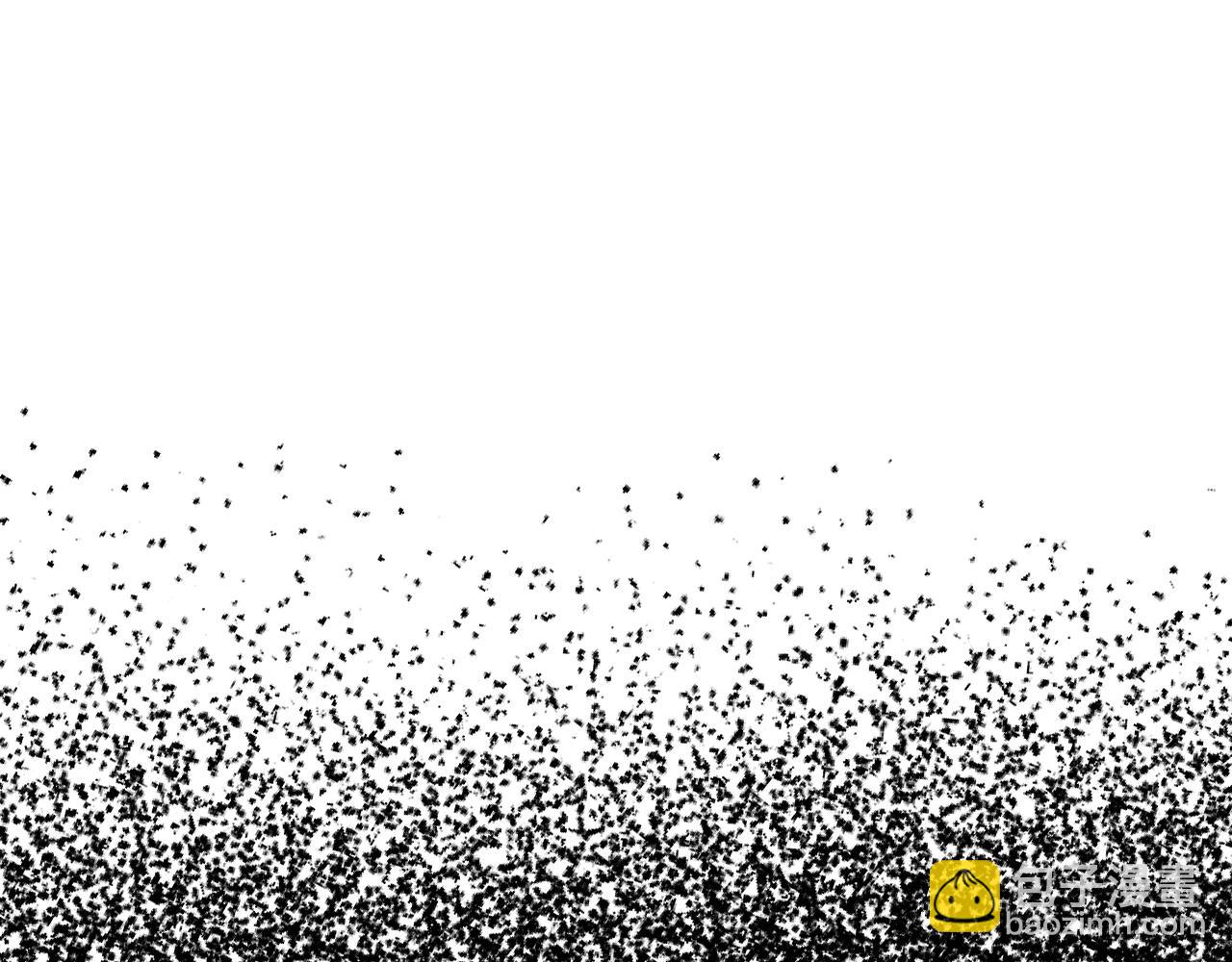 第69话 成人礼191