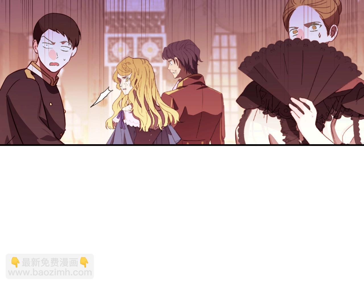 第69话 成人礼202