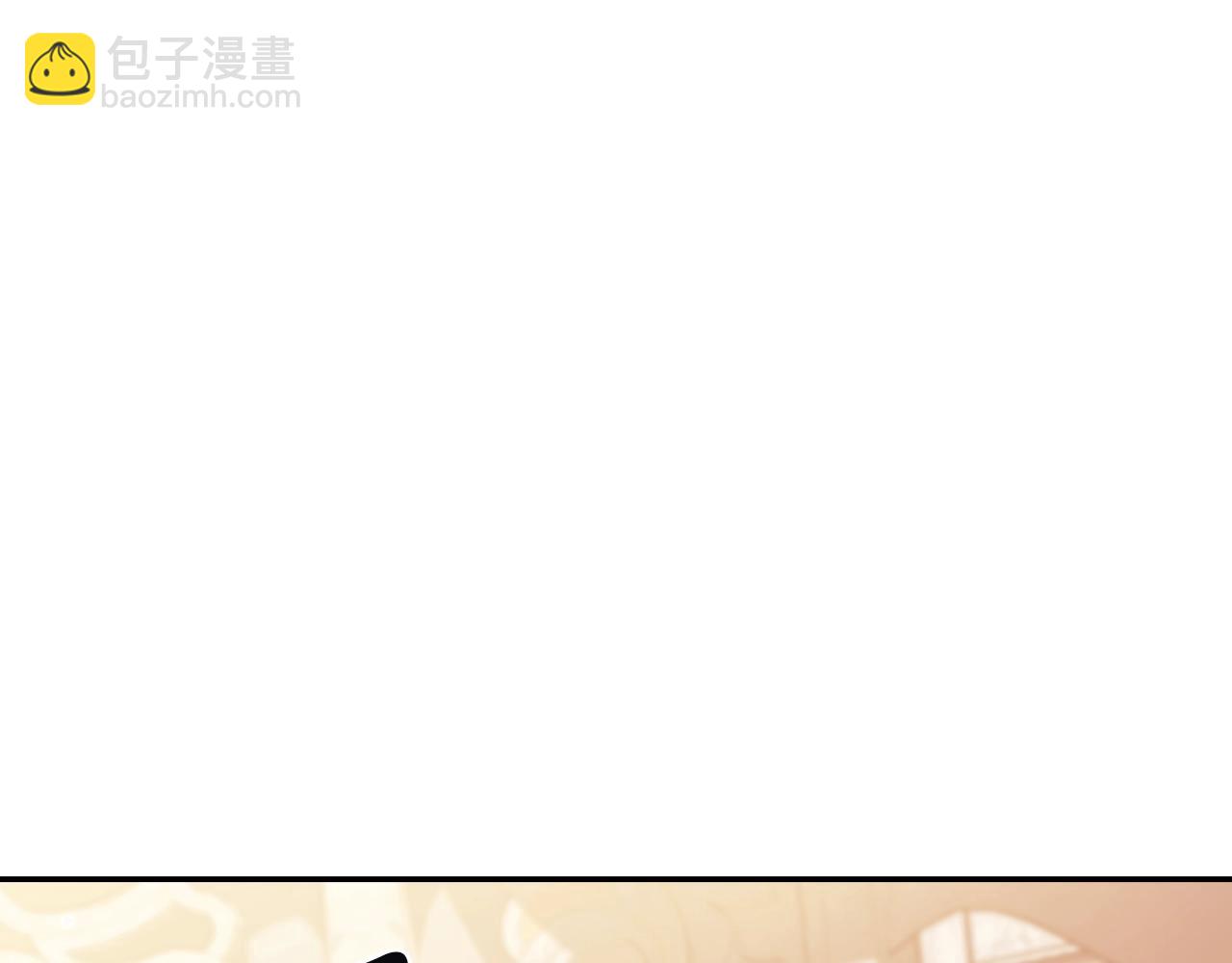 第69话 成人礼203