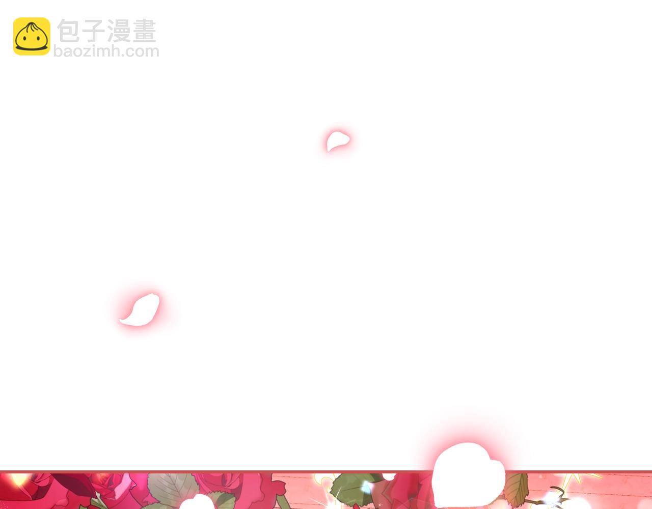 第69话 成人礼209