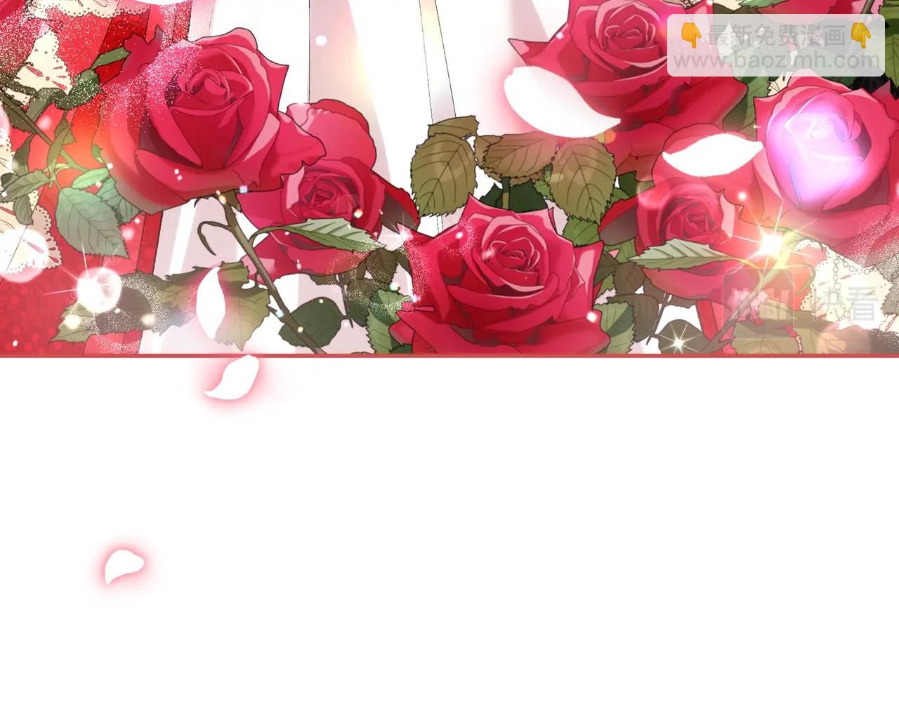 第69话 成人礼217