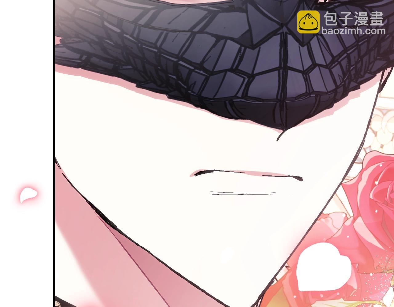 第69话 成人礼222