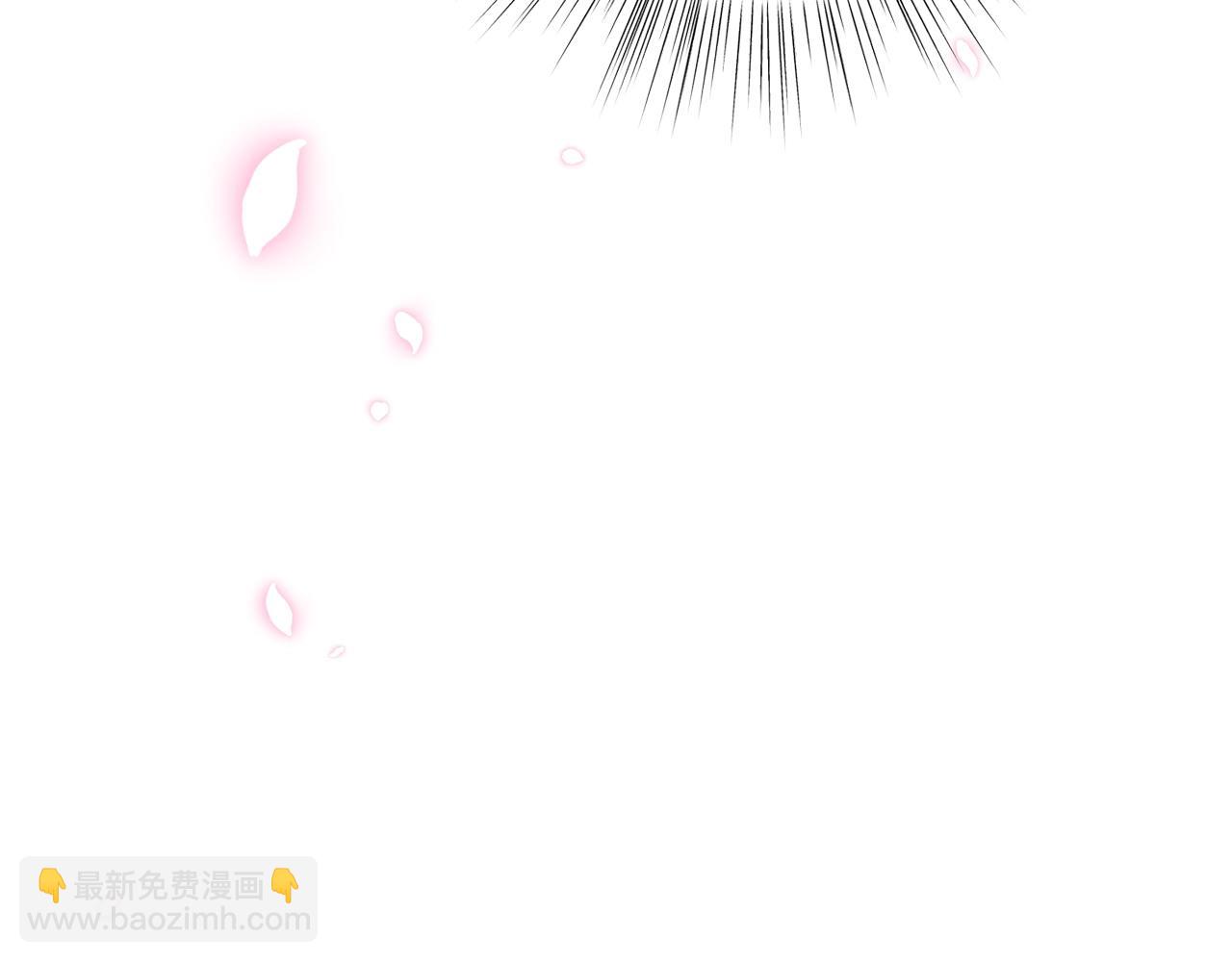 第69话 成人礼253