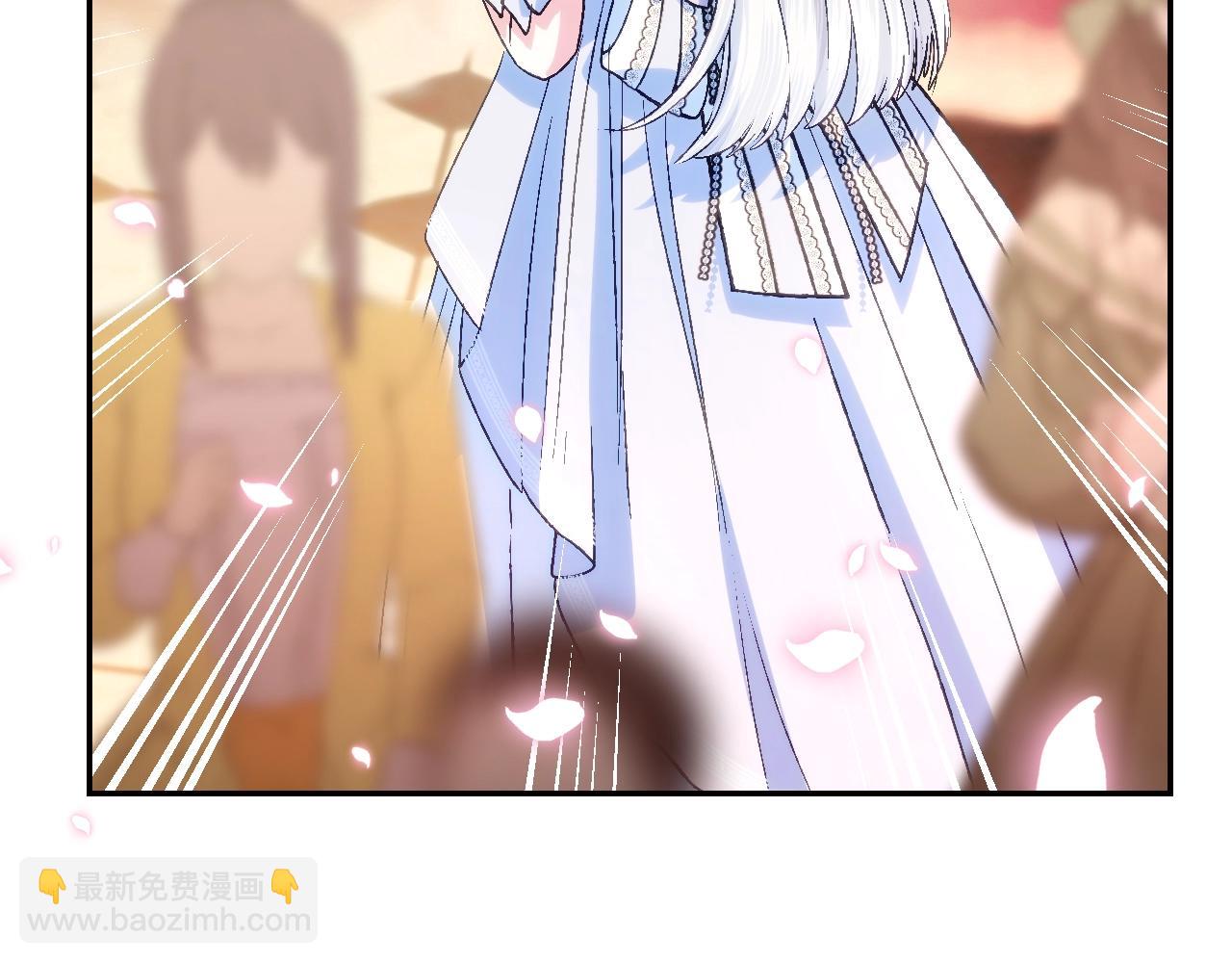 第69话 成人礼255