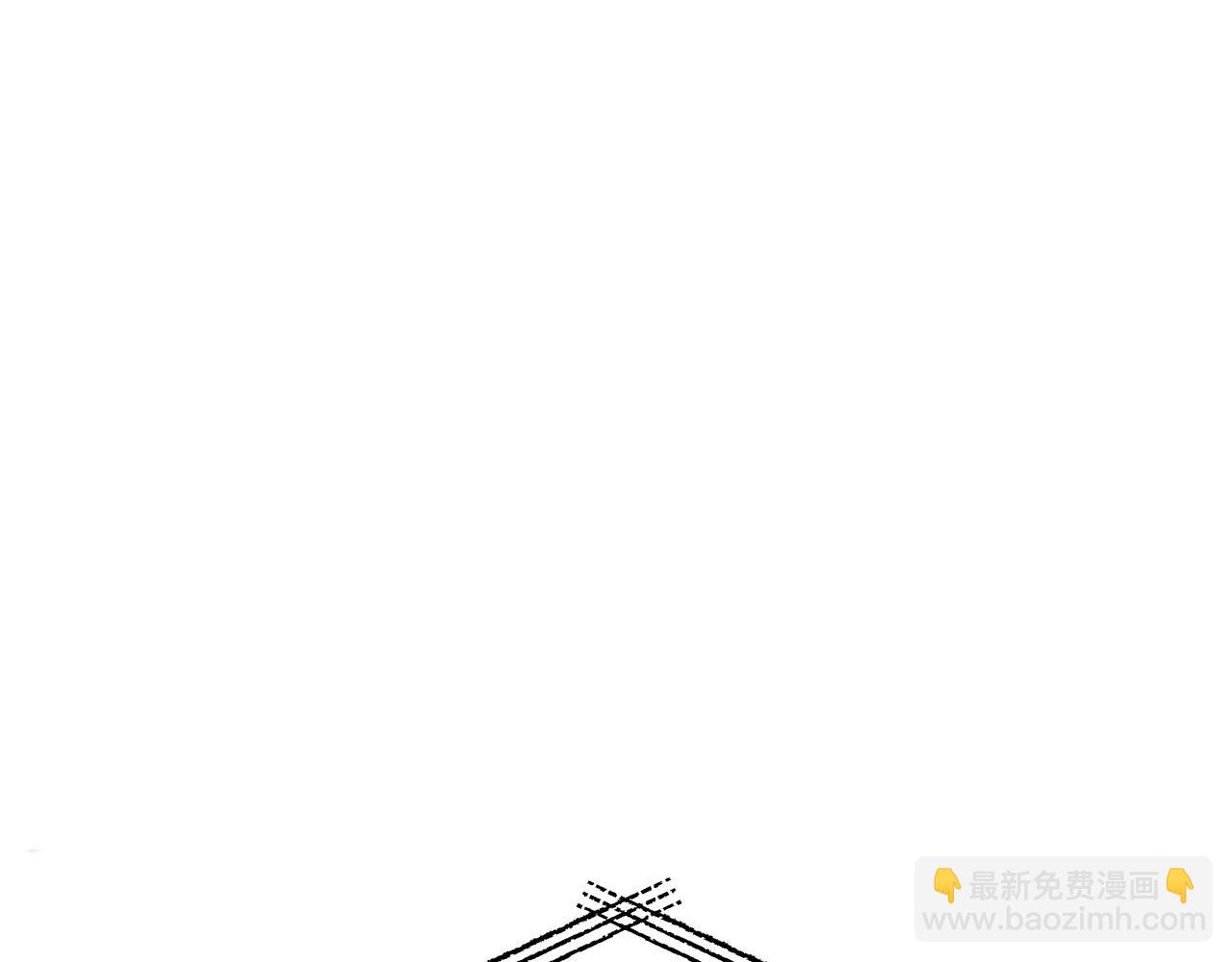 第69话 成人礼256
