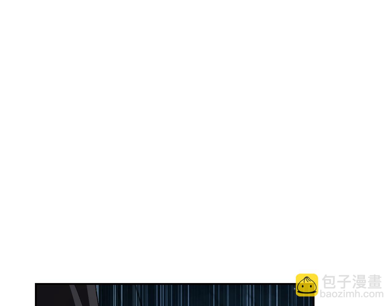 第69话 成人礼40