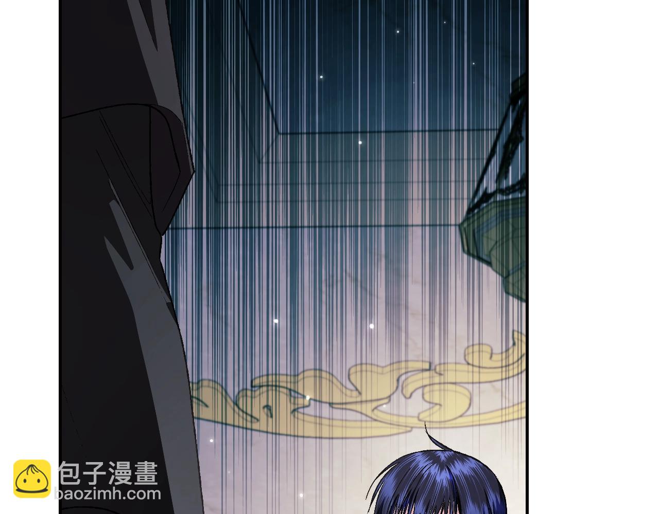 第69话 成人礼41
