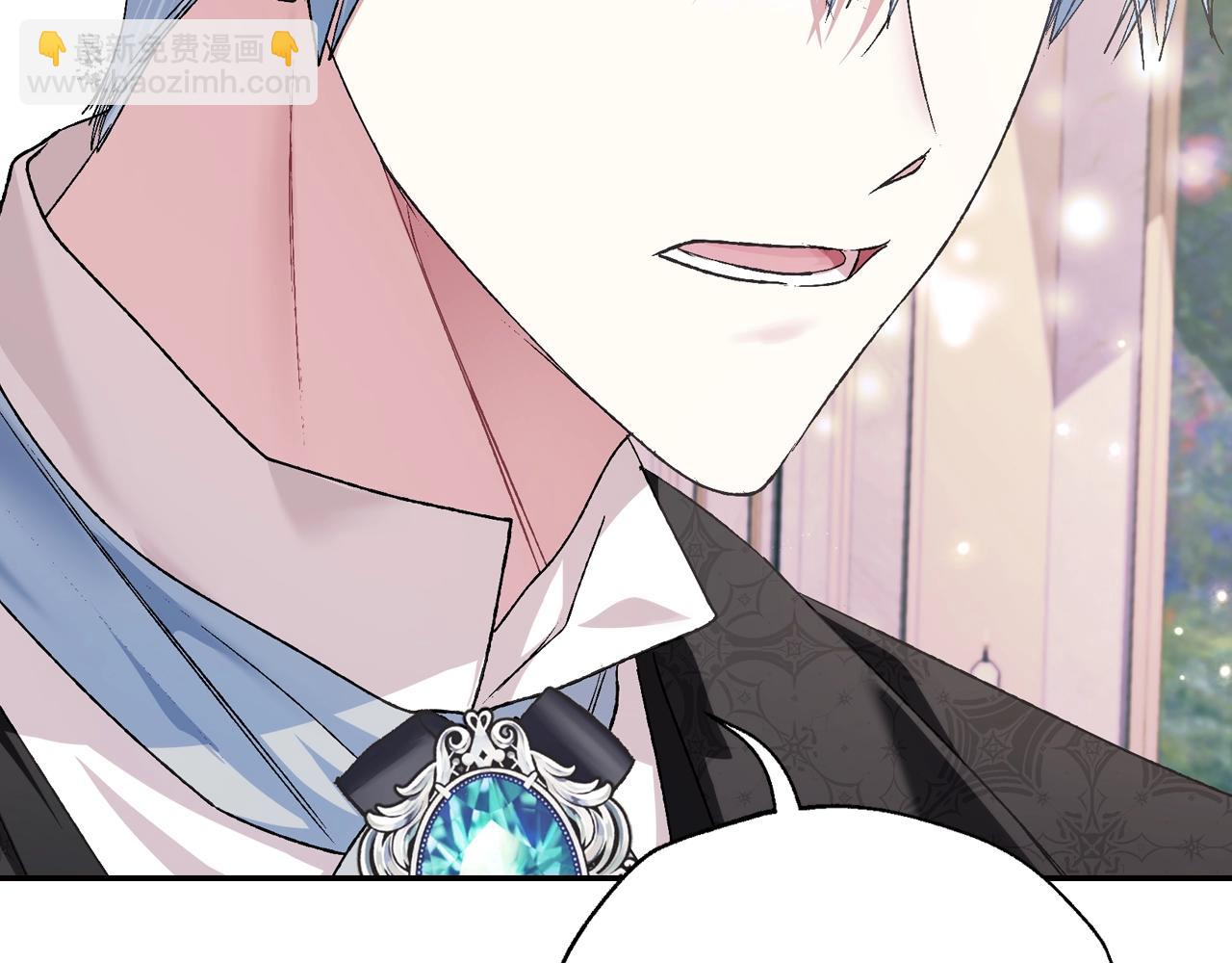 第69话 成人礼47