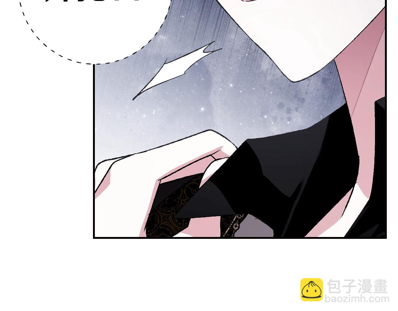 第69话 成人礼58