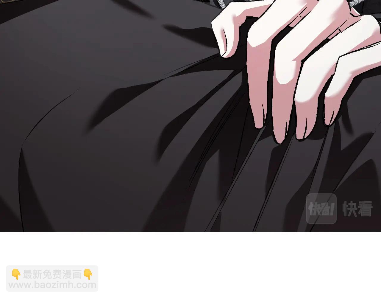 第69话 成人礼62