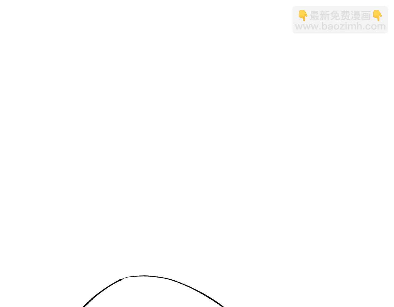第69话 成人礼82