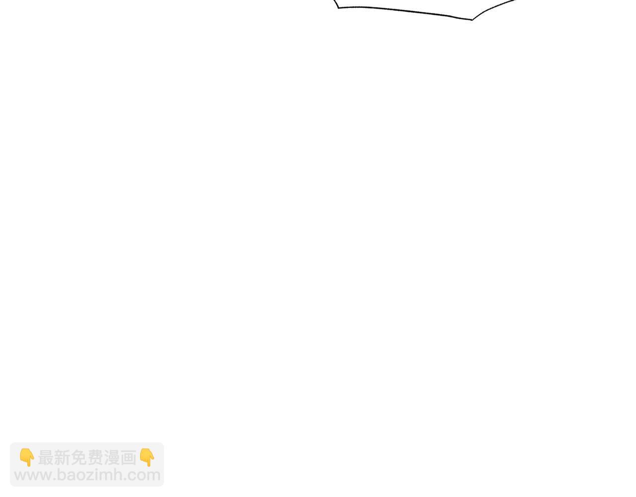 第69话 成人礼94