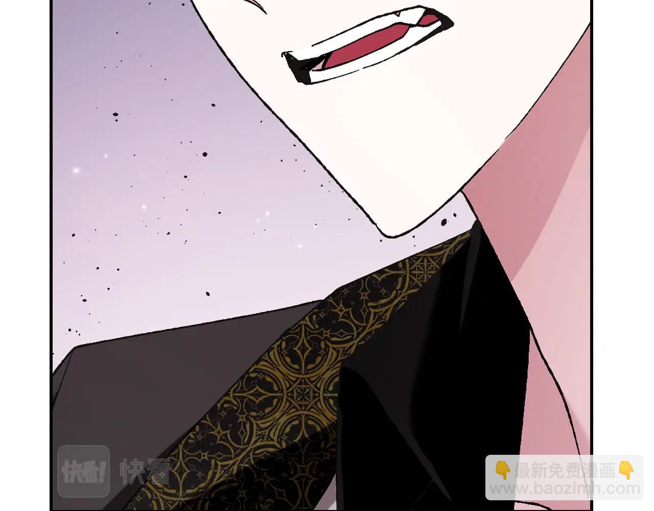 第69话 成人礼97