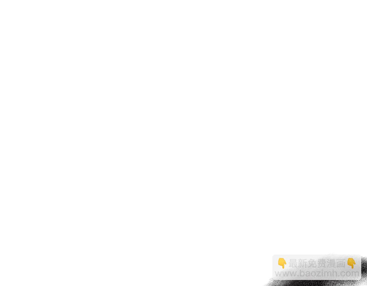 第70话 历史重演10