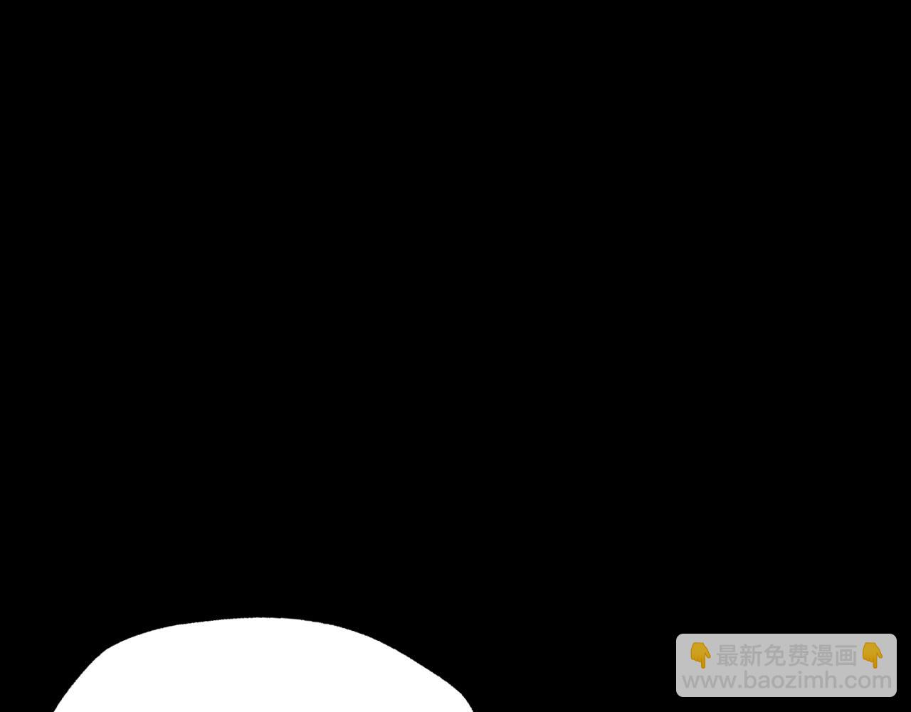 第70话 历史重演106