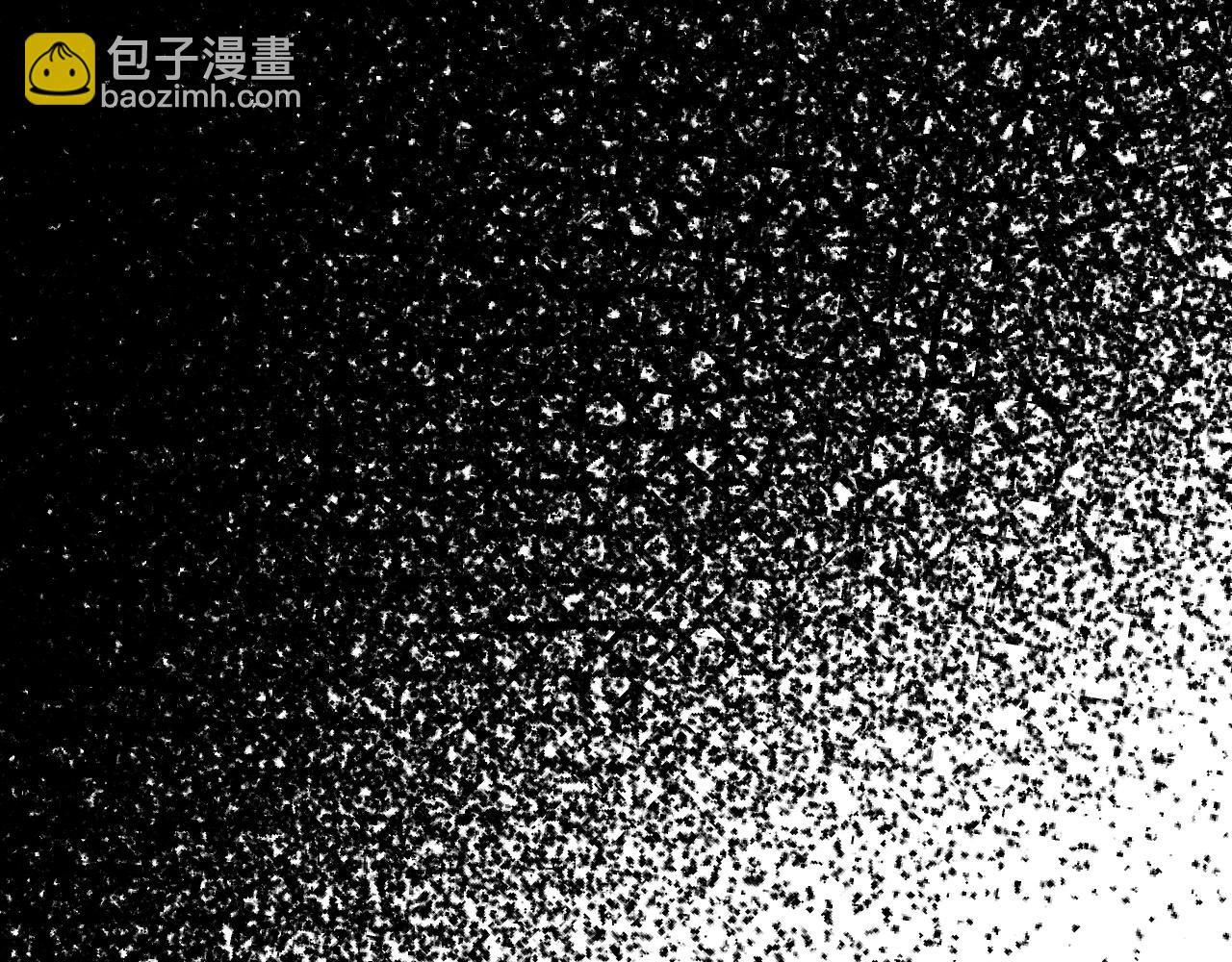 第70话 历史重演113