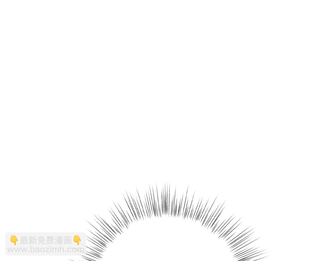 第70话 历史重演134