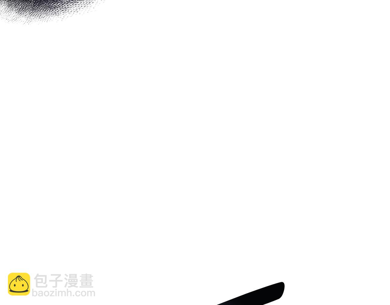 第70话 历史重演14