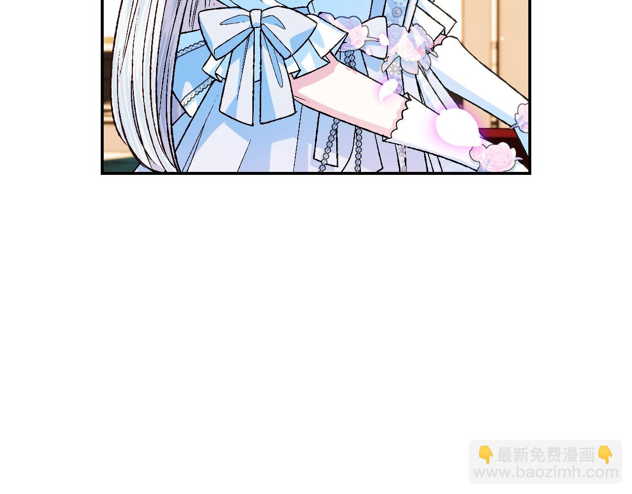 第70话 历史重演143