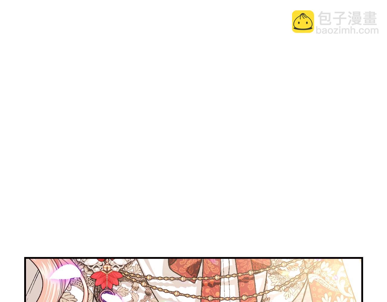第70话 历史重演144