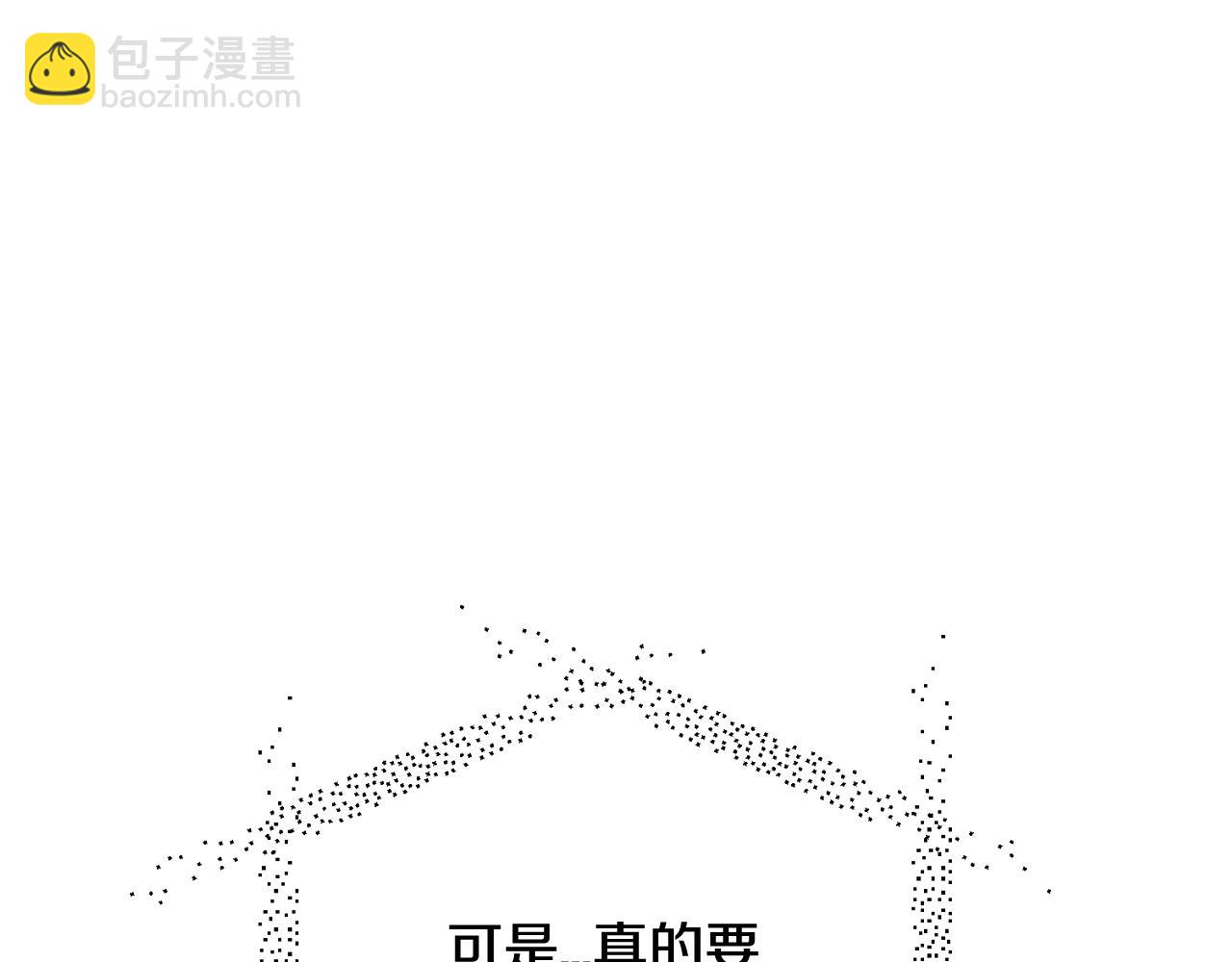 第70话 历史重演164