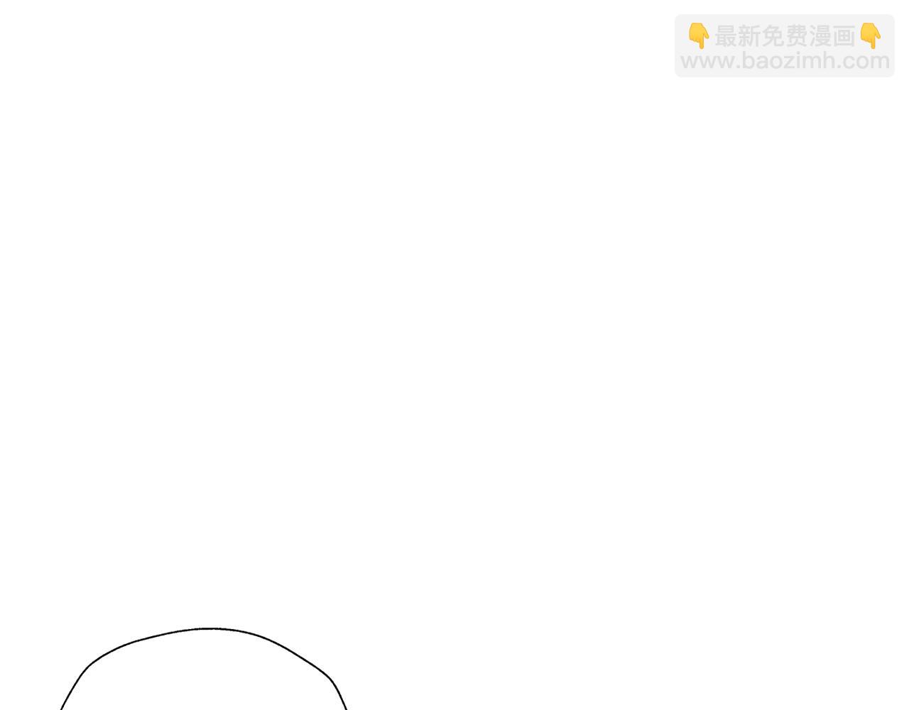 第70话 历史重演17