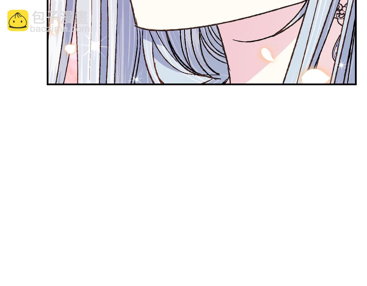 第70话 历史重演179