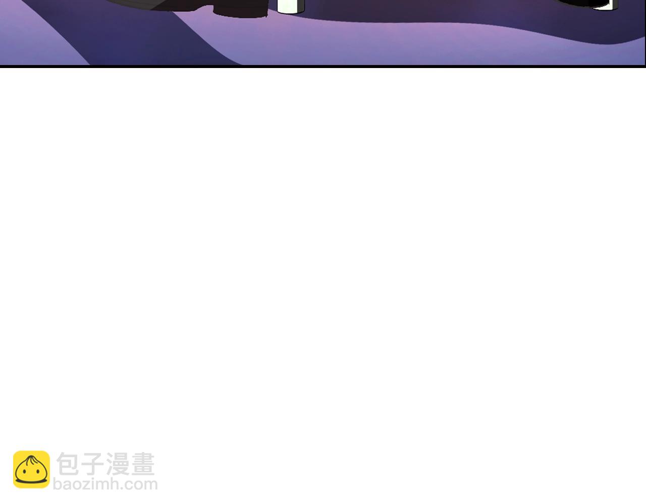 第70话 历史重演194