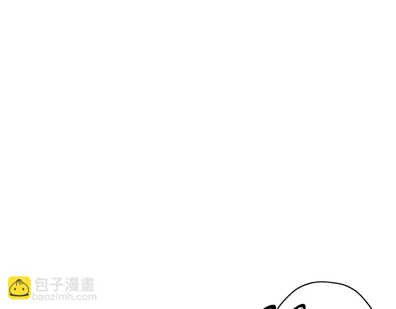 第70话 历史重演223