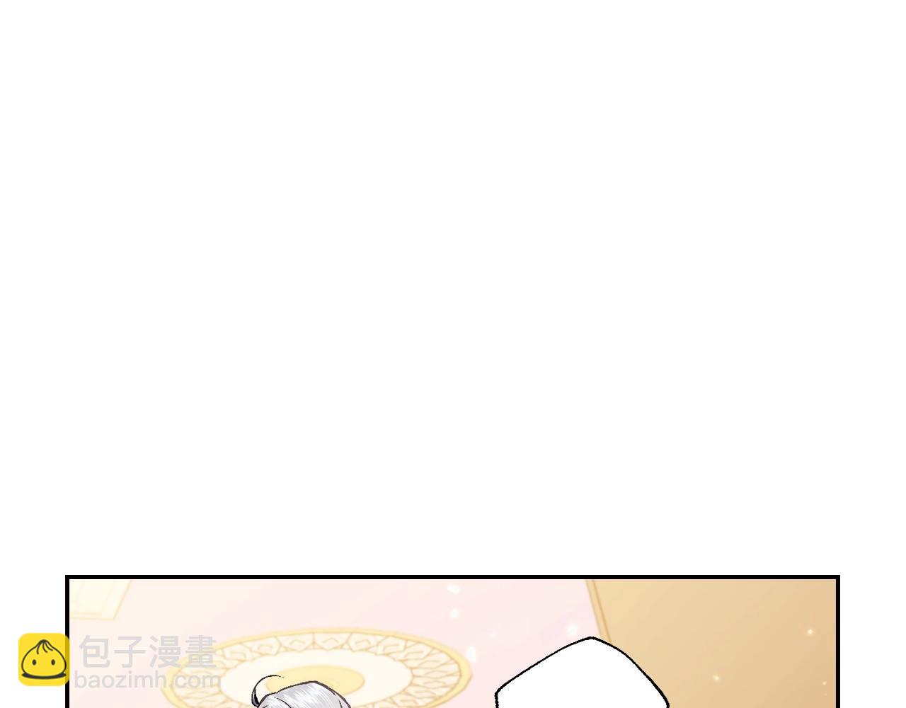 第70话 历史重演239