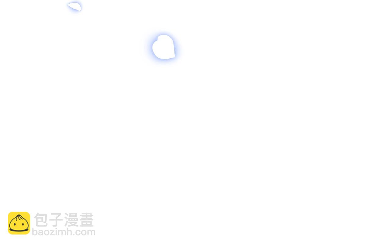 第70话 历史重演253