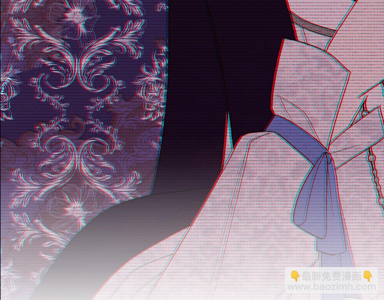 第70话 历史重演276