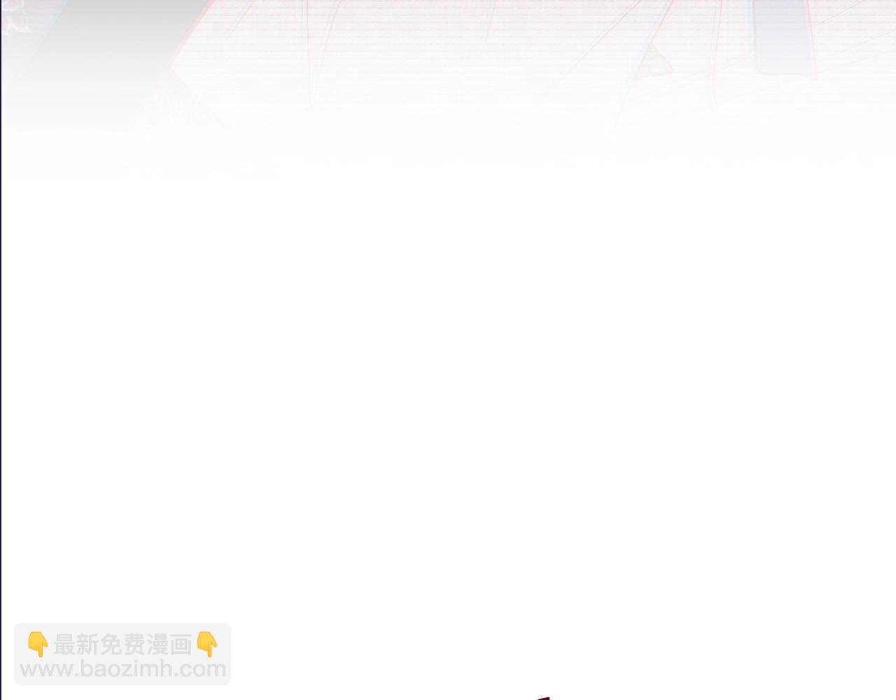 第70话 历史重演277