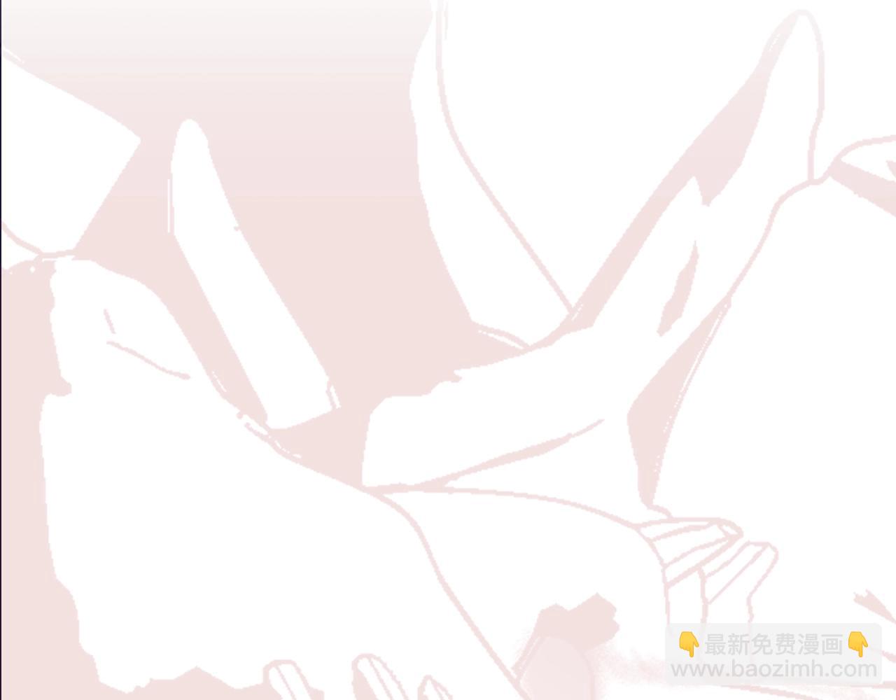 第70话 历史重演282