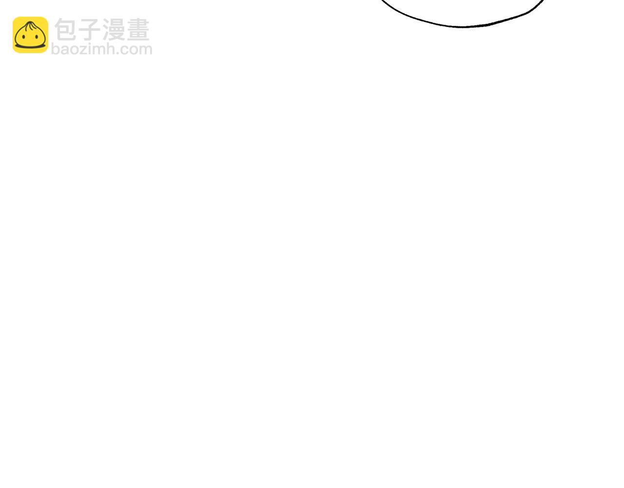 第70话 历史重演55
