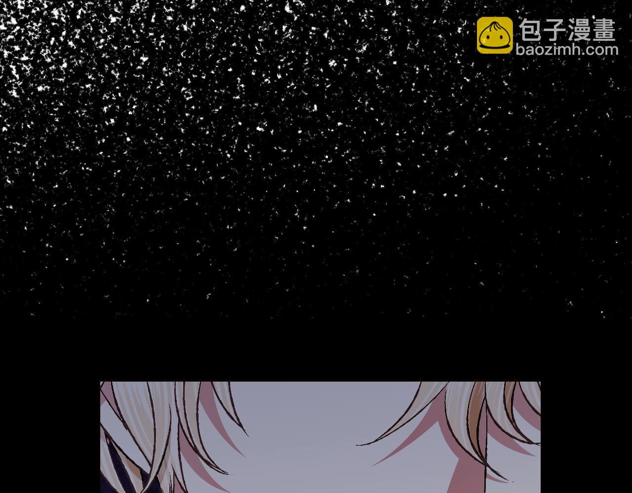 第70话 历史重演72