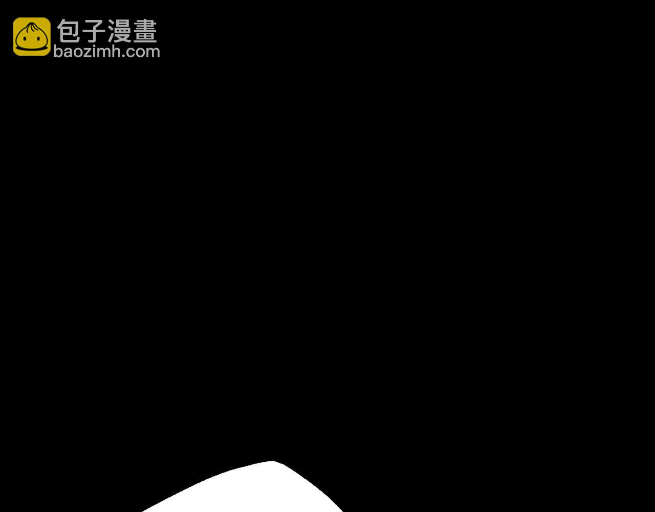 第70话 历史重演94