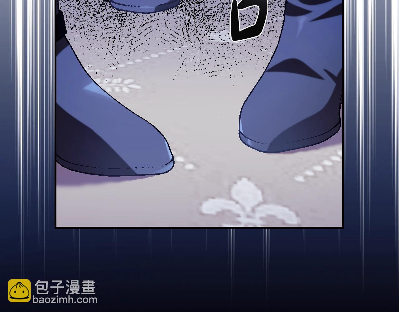 第72话 救救我！103
