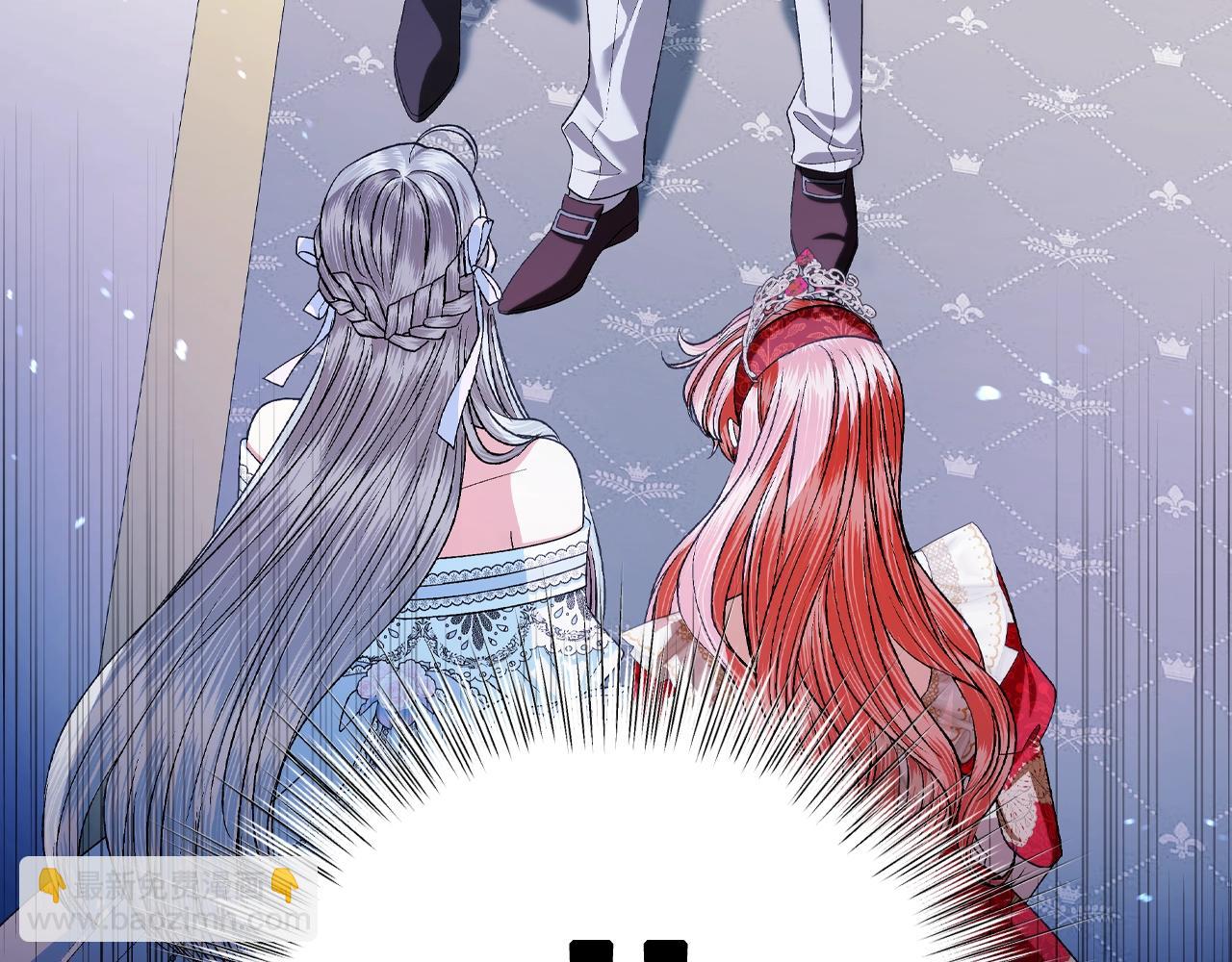 第72话 救救我！110