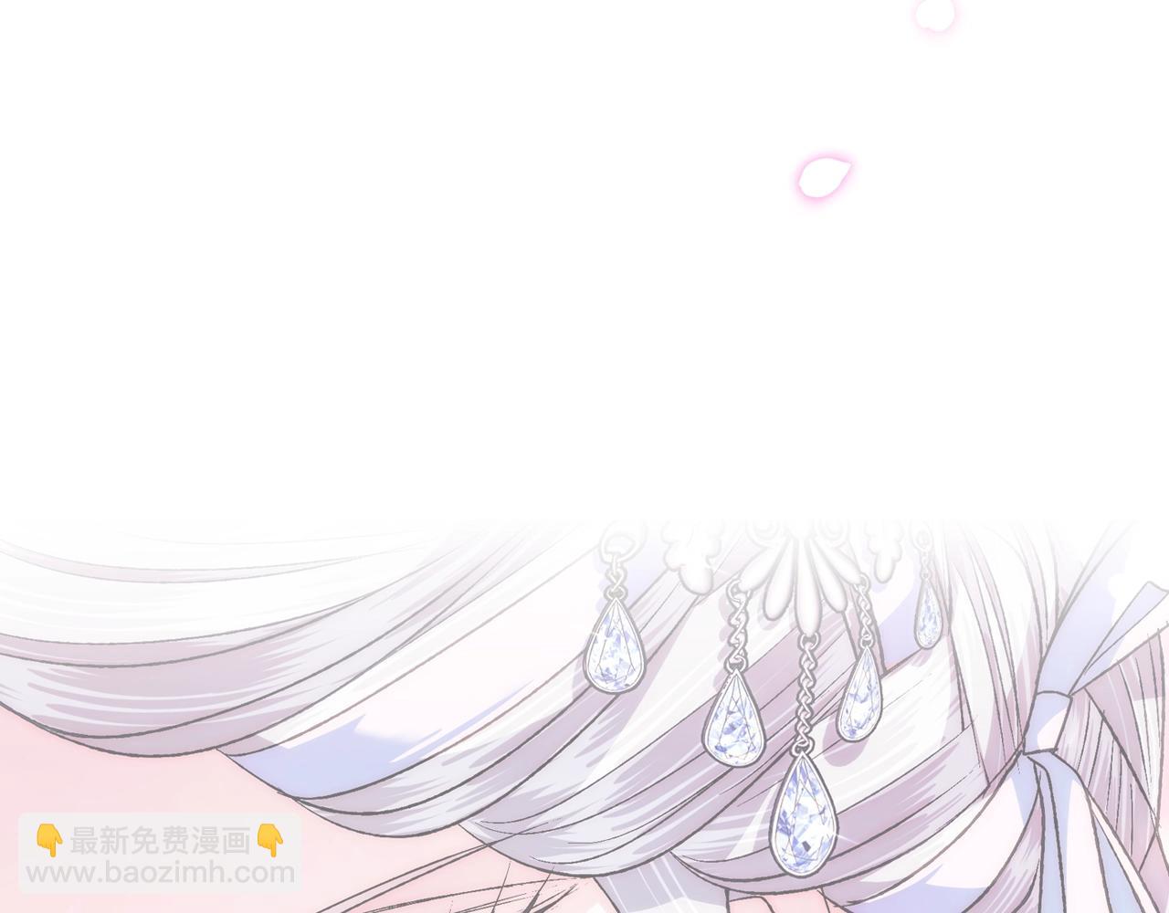 第72话 救救我！12