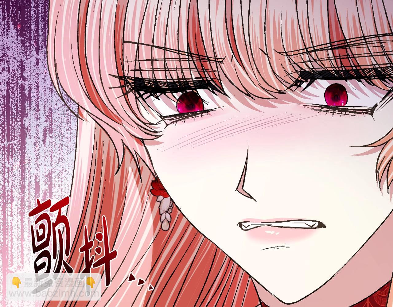 第72话 救救我！125