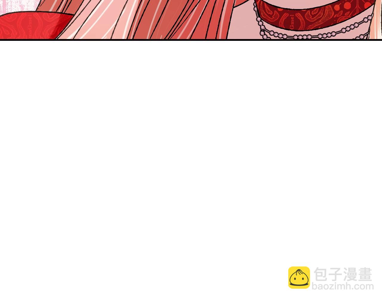 第72话 救救我！126