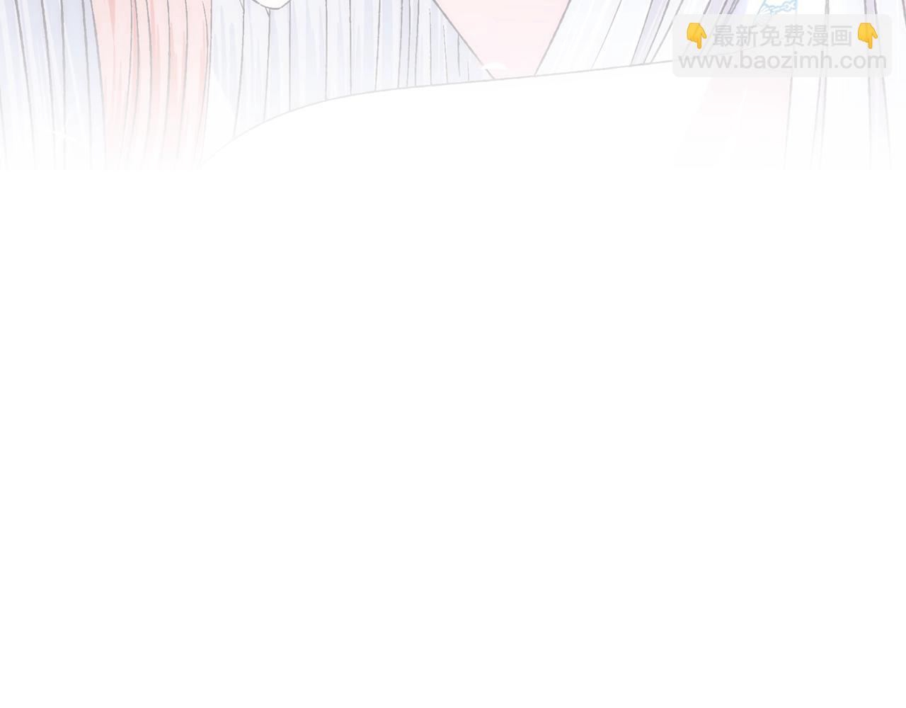 第72话 救救我！14