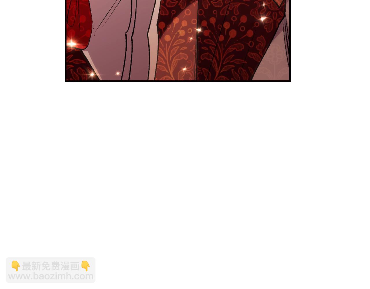 第72话 救救我！143