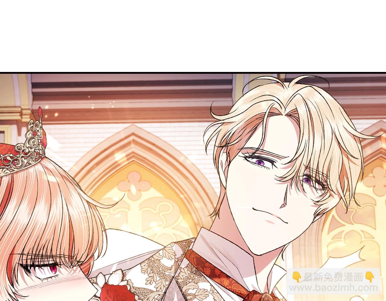 第72话 救救我！144