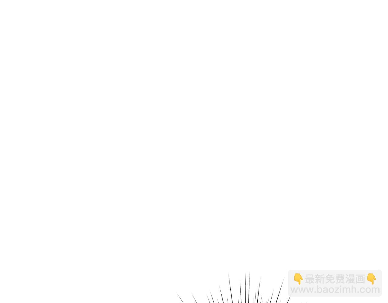 第72话 救救我！16
