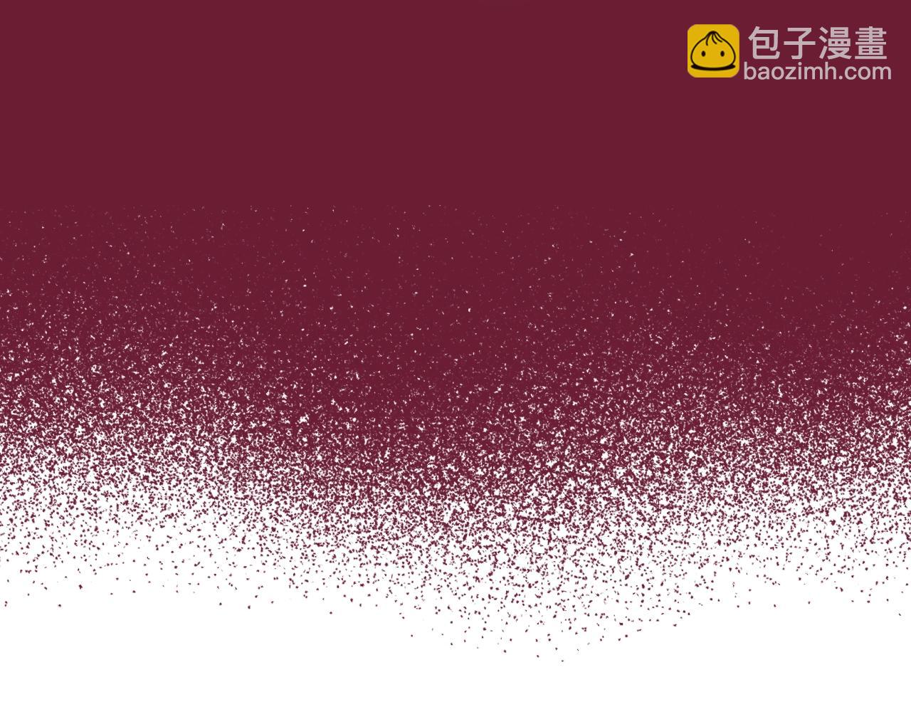 第72话 救救我！166