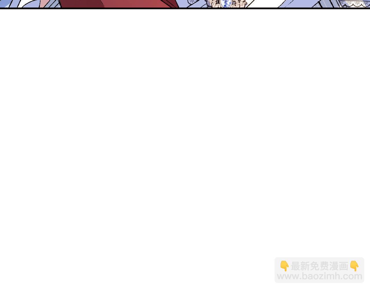 第72话 救救我！172
