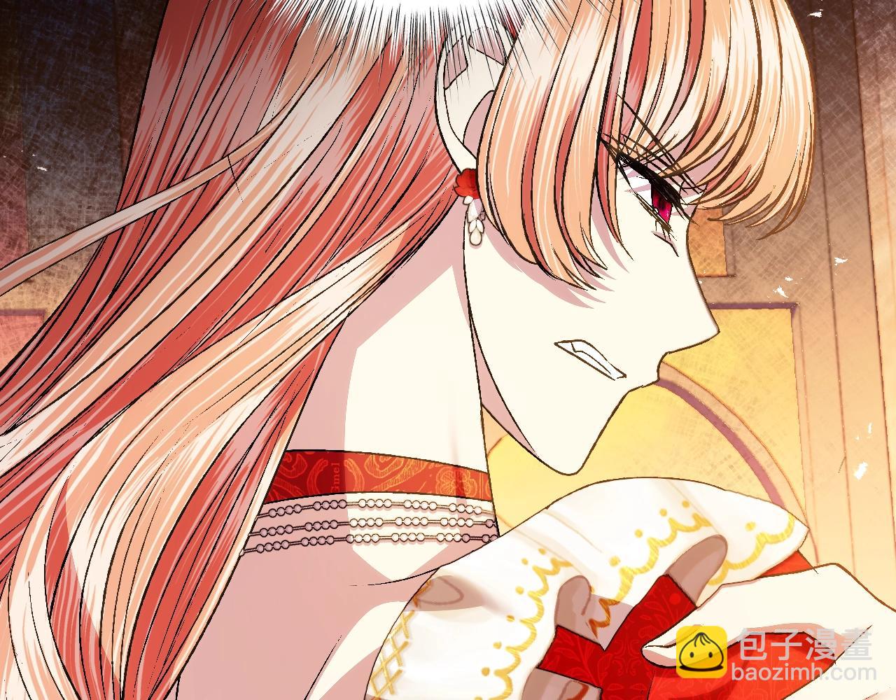 第72话 救救我！174